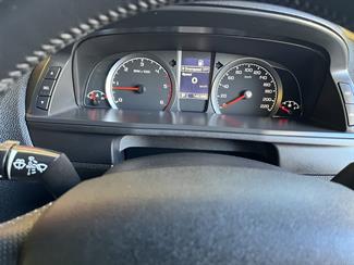 2015 Ford Territory - Thumbnail