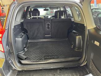 2013 Toyota RAV4 - Thumbnail