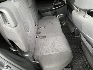 2013 Toyota RAV4 - Thumbnail