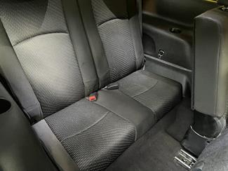 2016 Dodge Journey - Thumbnail