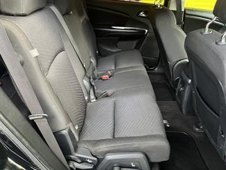 2016 Dodge Journey - Thumbnail