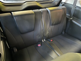 2013 Mazda Premacy - Thumbnail