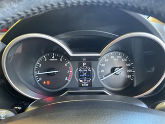 2013 Mazda Premacy - Thumbnail