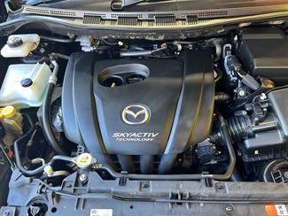 2013 Mazda Premacy - Thumbnail