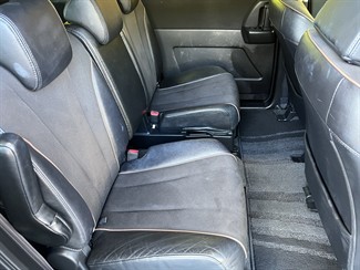 2013 Mazda Premacy - Thumbnail