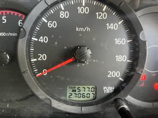 2011 Mitsubishi Triton - Thumbnail