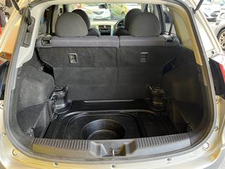 2006 Mitsubishi Colt - Thumbnail