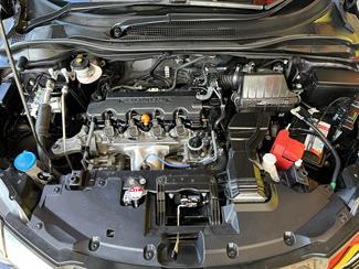 2018 Honda HR-V - Thumbnail