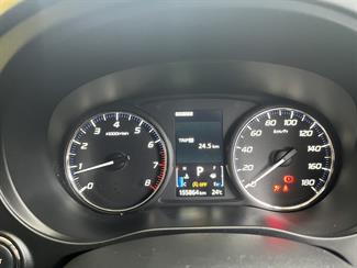 2013 Mitsubishi Outlander - Thumbnail