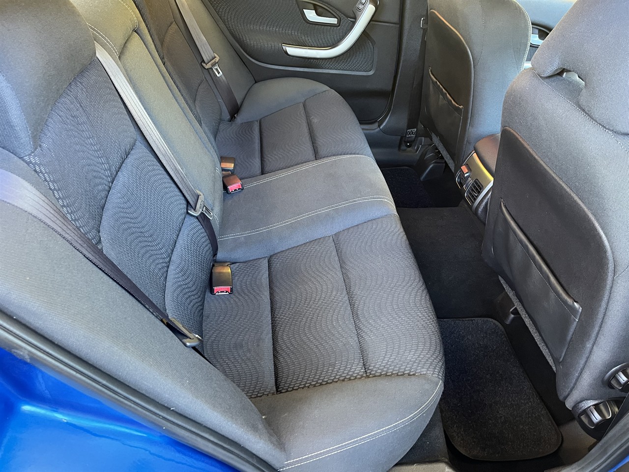 2007 Ford Falcon