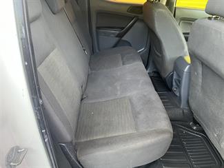 2015 Ford Ranger - Thumbnail