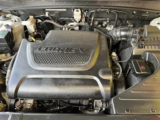 2012 Hyundai Santa Fe - Thumbnail