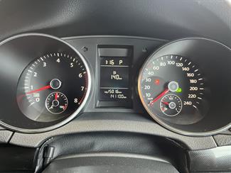 2009 Volkswagen Golf - Thumbnail