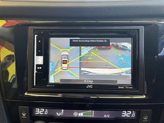 2015 Nissan X-Trail - Thumbnail