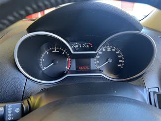 2014 Mazda BT-50 - Thumbnail