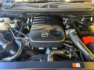2014 Mazda BT-50 - Thumbnail