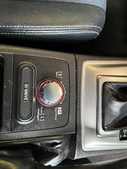 2009 Subaru Impreza - Thumbnail