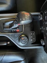 2016 Ford Everest - Thumbnail