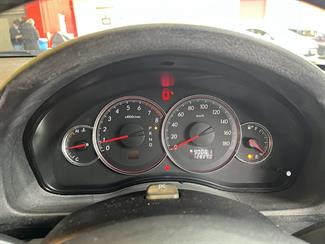 2007 Subaru Outback - Thumbnail