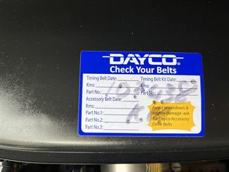 2007 Subaru Outback - Thumbnail