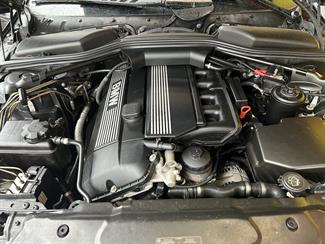 2005 BMW 525I - Thumbnail