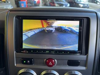 2013 Mitsubishi DELICA - Thumbnail