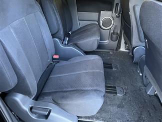 2013 Mitsubishi DELICA - Thumbnail