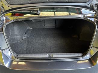 2010 Subaru Legacy - Thumbnail