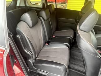 2013 Mazda Premacy - Thumbnail