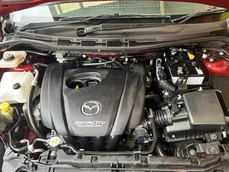 2013 Mazda Premacy - Thumbnail