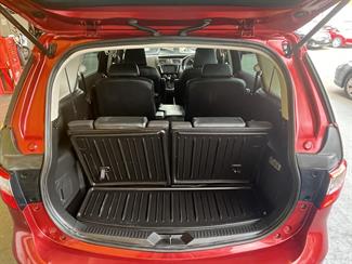 2013 Mazda Premacy - Thumbnail