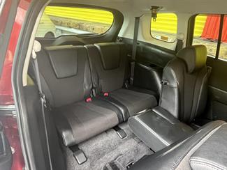 2013 Mazda Premacy - Thumbnail
