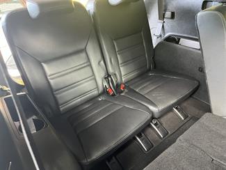 2017 Kia Sorento - Thumbnail