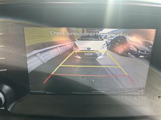 2017 Kia Sorento - Thumbnail