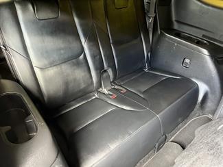 2017 Mazda Cx-9 - Thumbnail