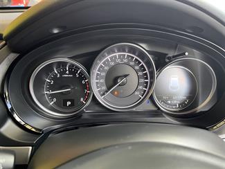 2017 Mazda Cx-9 - Thumbnail