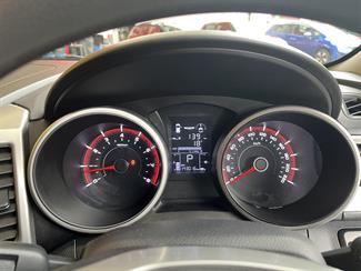 2015 Ssangyong Tivoli - Thumbnail