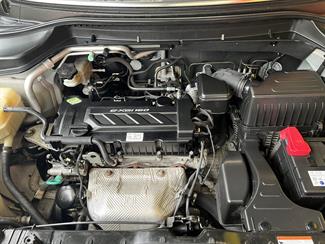 2015 Ssangyong Tivoli - Thumbnail