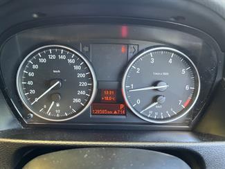 2011 BMW X1 - Thumbnail