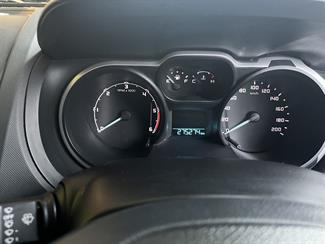 2012 Ford Ranger - Thumbnail