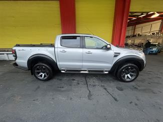 2012 Ford Ranger - Thumbnail