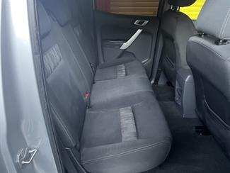 2012 Ford Ranger - Thumbnail