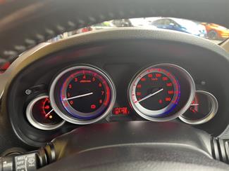 2008 Mazda Atenza - Thumbnail