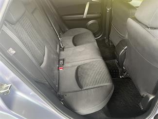 2008 Mazda Atenza - Thumbnail