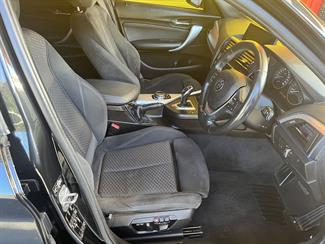 2013 BMW 135I - Thumbnail