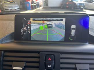 2013 BMW 135I - Thumbnail