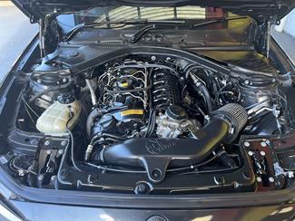 2013 BMW 135I - Thumbnail