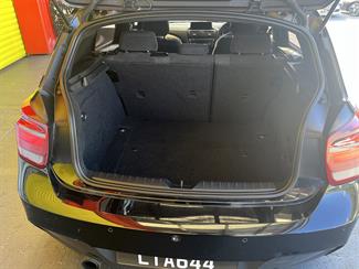 2013 BMW 135I - Thumbnail