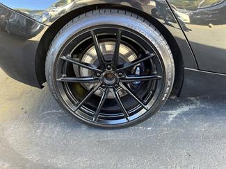 2013 BMW 135I - Thumbnail