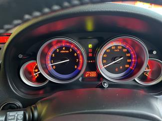 2010 Mazda Atenza - Thumbnail